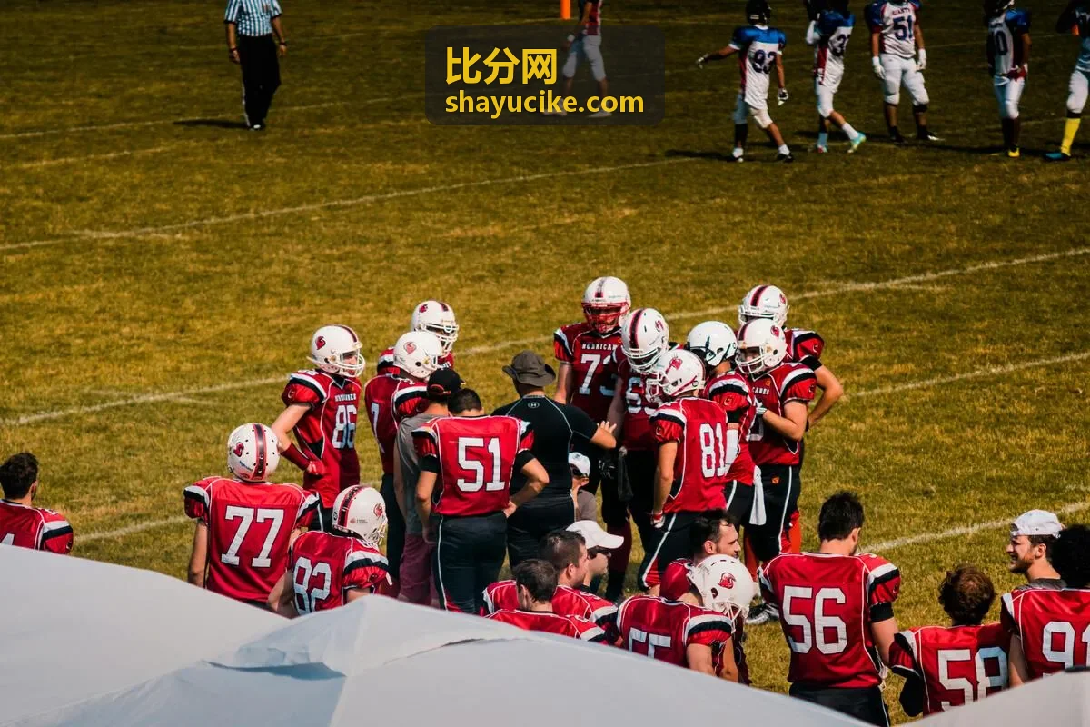 比分网综合体育赛事封面